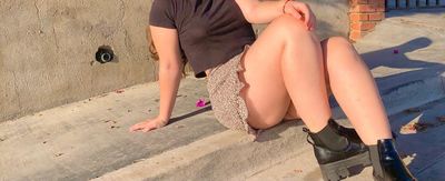 candy.veldee thumbnail