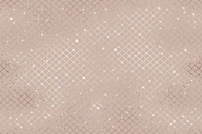 babyhoneybunny19 thumbnail