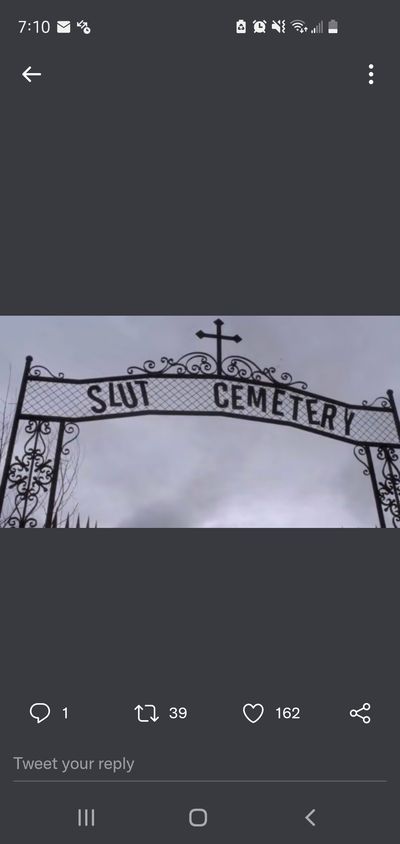 ember.flamez thumbnail