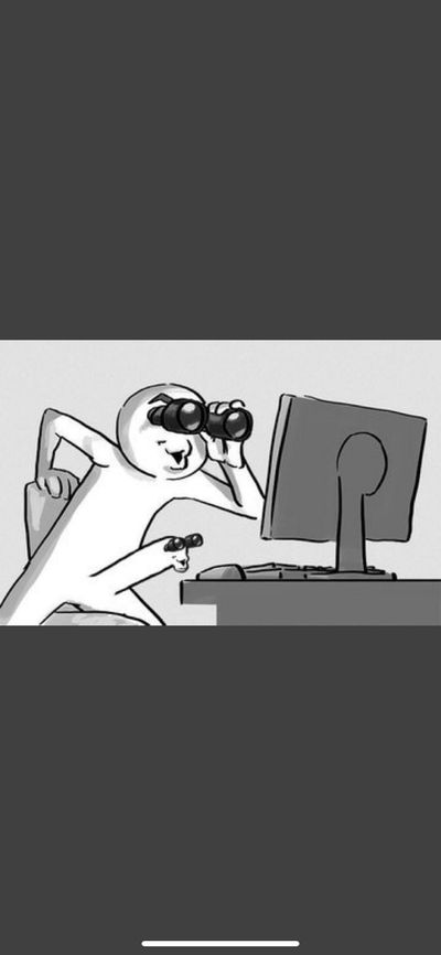 incognegro4523 thumbnail