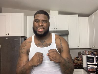 dxckondemand profile