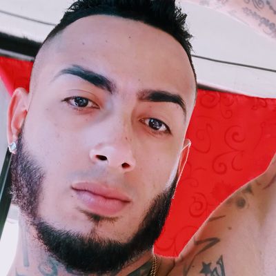 Escobar Lohera thumbnail