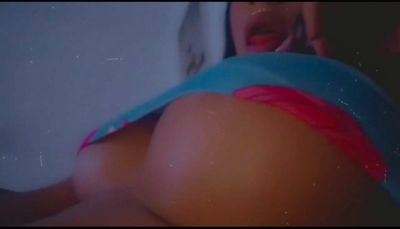 pauliarenas_19 thumbnail