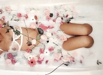 Jessicapaynn thumbnail