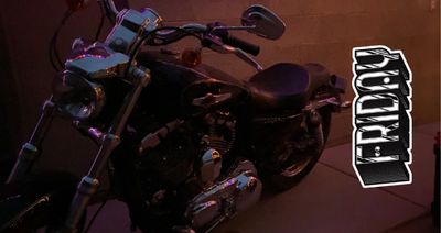 lovesvilla43 thumbnail