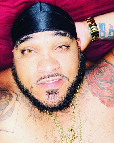 bigshkrimpdick profile