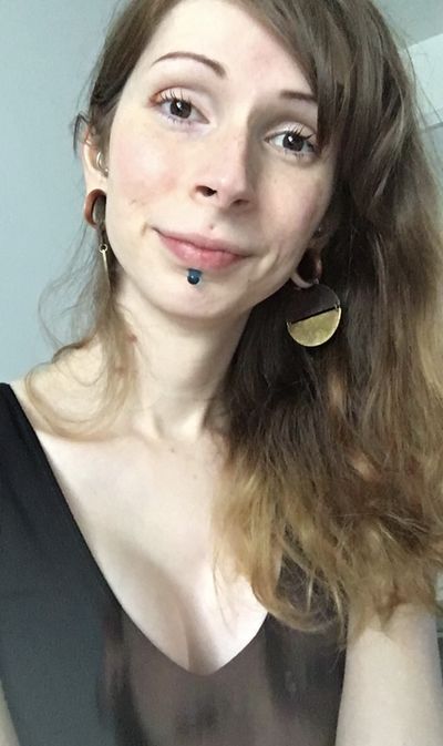 tsemilysnow66 profile