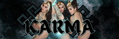 misskatanaa thumbnail