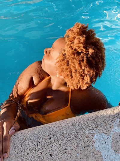 promiscuouslove profile