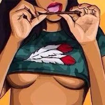 boobznbluntz thumbnail