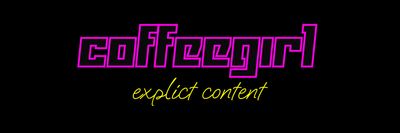 coffeegirl2003 thumbnail