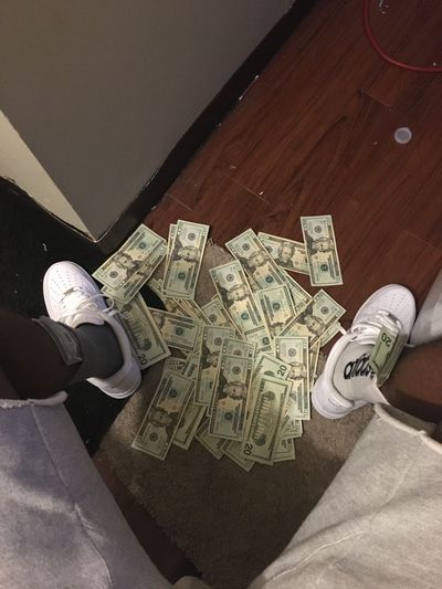 bigdicktank1 profile