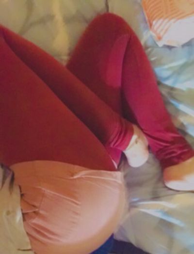 beautdisaster thumbnail