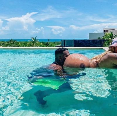 swillinpussyup thumbnail