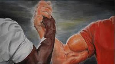 jackedginger thumbnail