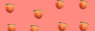 kevincakesxxx thumbnail