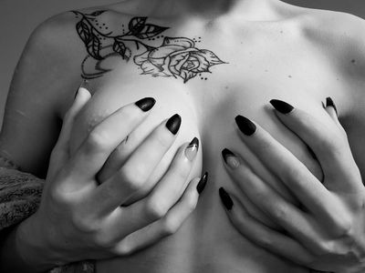 summerayne thumbnail