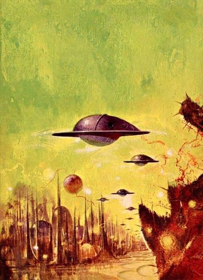 judithreachi thumbnail