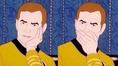 justoniuss thumbnail