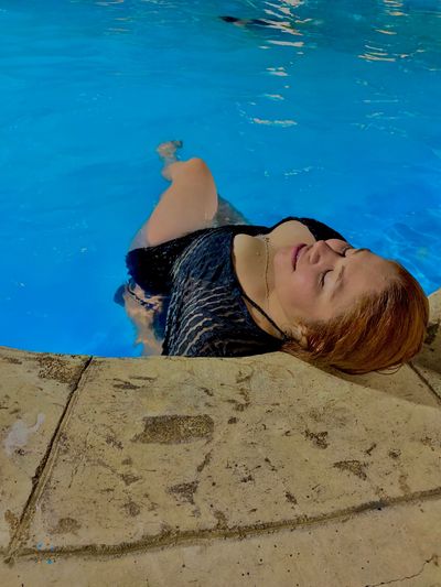 lady.ginger thumbnail