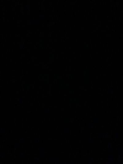 cubankingshareef thumbnail