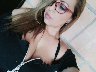 LALITA💕🔥 profile