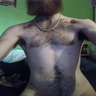 jacktheantslayer profile