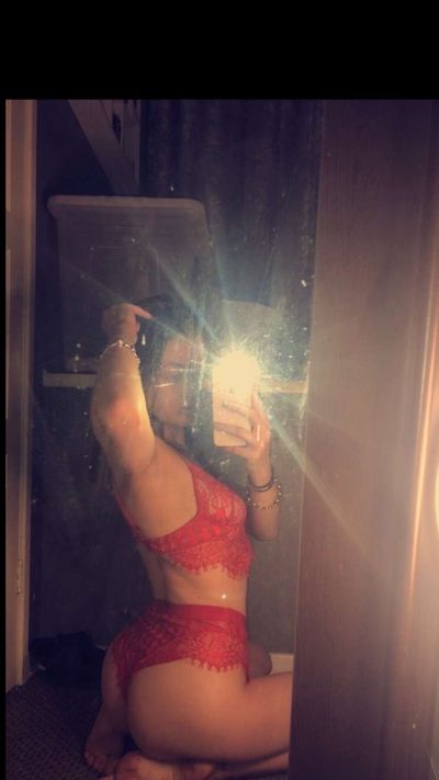 tashabrookexo profile