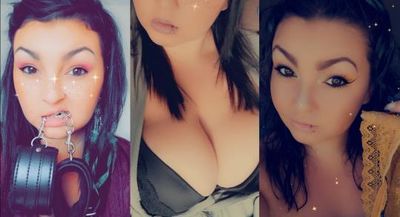 curvypixie thumbnail