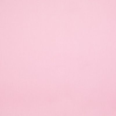 nataliee_xo thumbnail