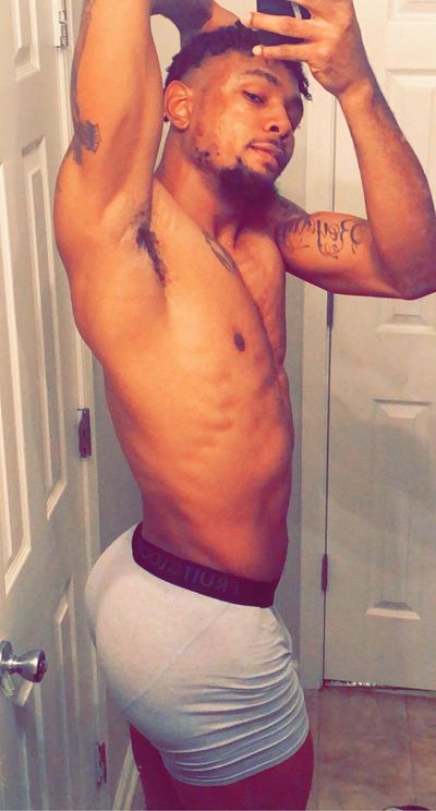 justinsgotit thumbnail