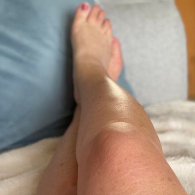 eliaanjames thumbnail