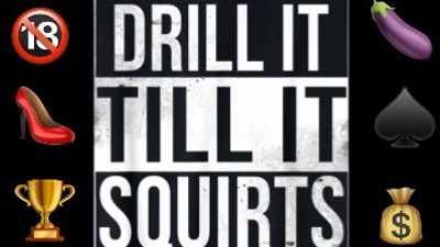 kandicekoxxx thumbnail