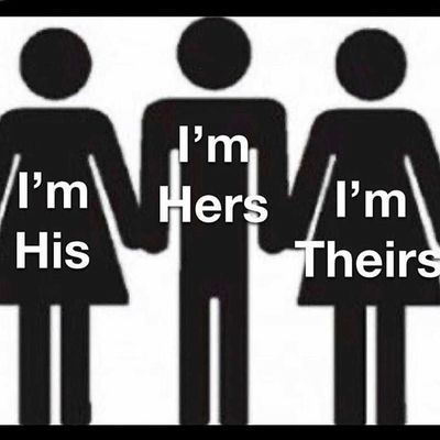 Delicious1010 thumbnail