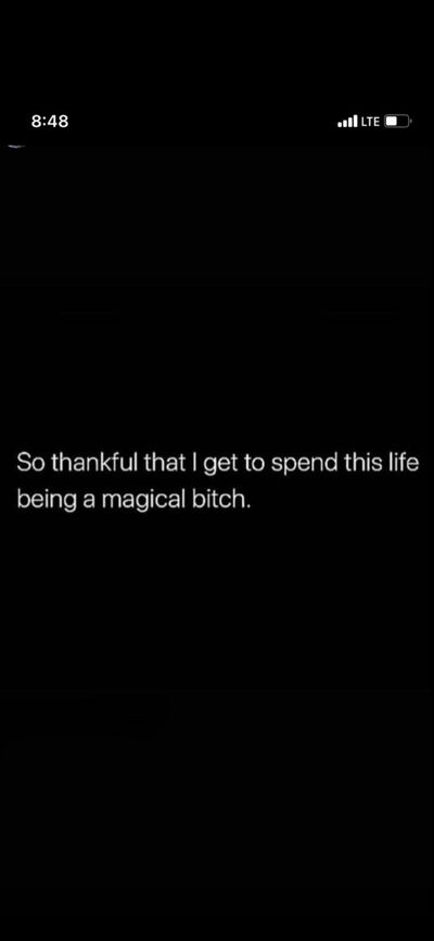 ✰ ✰ ✰ ✰ ✰ thumbnail