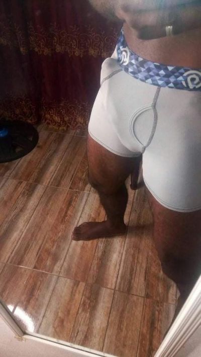 caribbeanchocolate268 profile