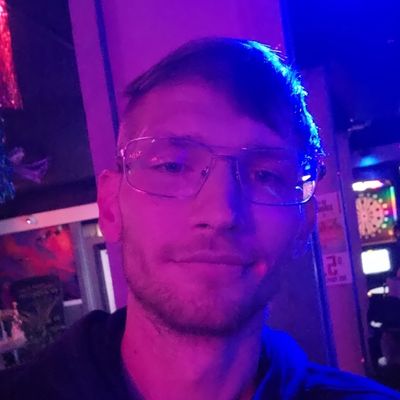 xxnickxcorexx profile