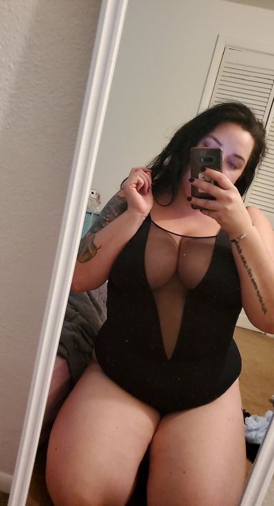 titsmcgee1210 profile