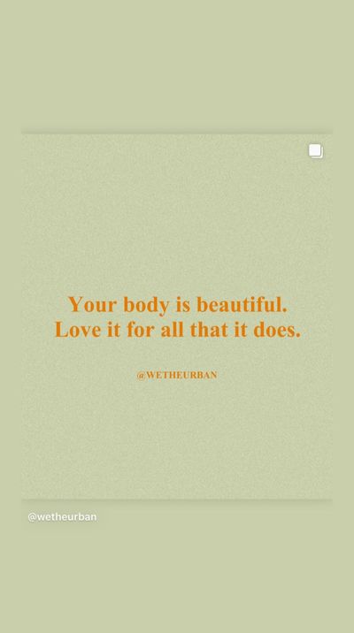 nakedyogagirl7 thumbnail