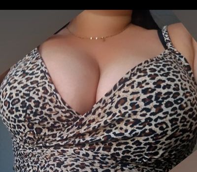 honeybeefree thumbnail