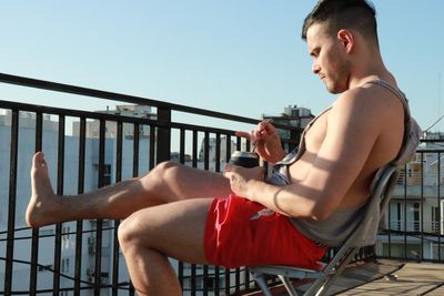 gentleman🎩 Love Sux❤ thumbnail