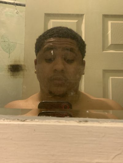 dreamcastmoe profile