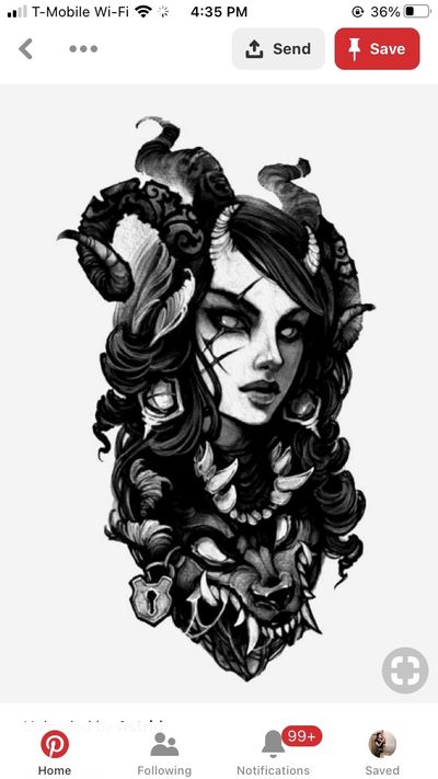 brattyybrittt thumbnail