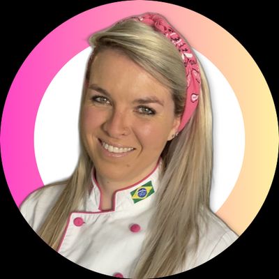 almostacookingshow profile