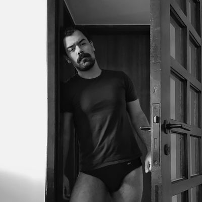 youfoundtheboy profile