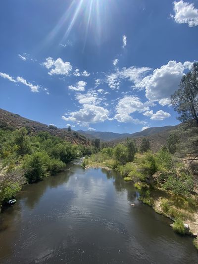 yourlilangelxxx21 thumbnail