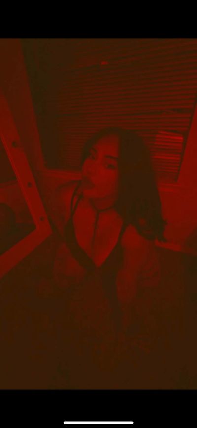 babygirlnicoleeee thumbnail