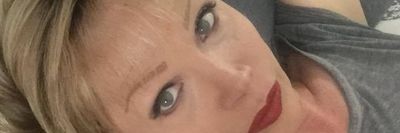 brandyscott69 thumbnail