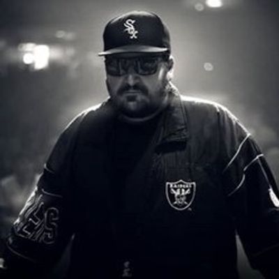 oghermannweiss profile