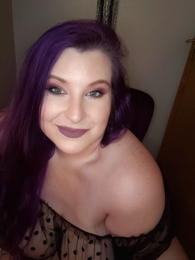 theselfloverenegade profile